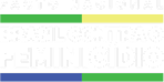 Pacto Nacional Brasil Contra o Feminicídio